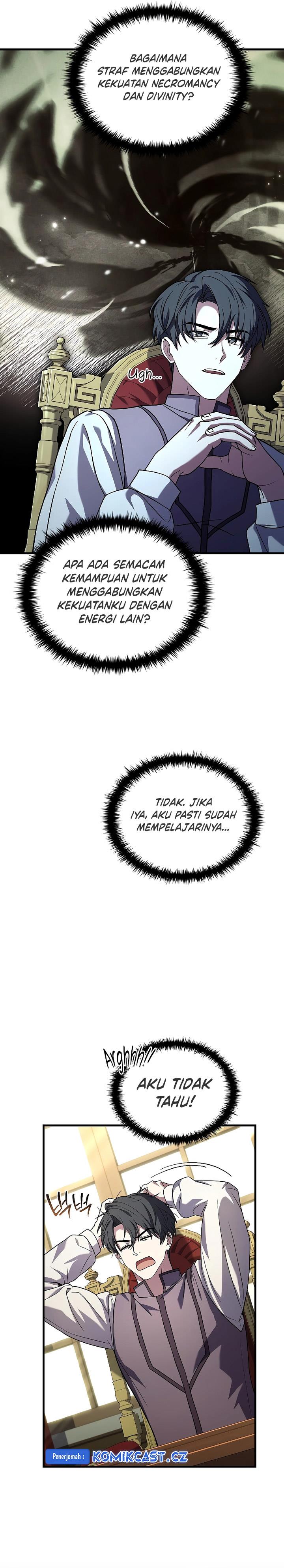 image-komik-death-king-karnak-chapter-16-35/40