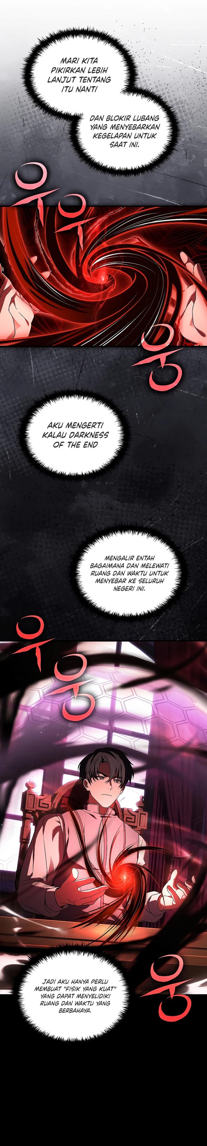 image-komik-death-king-karnak-chapter-16-36/40