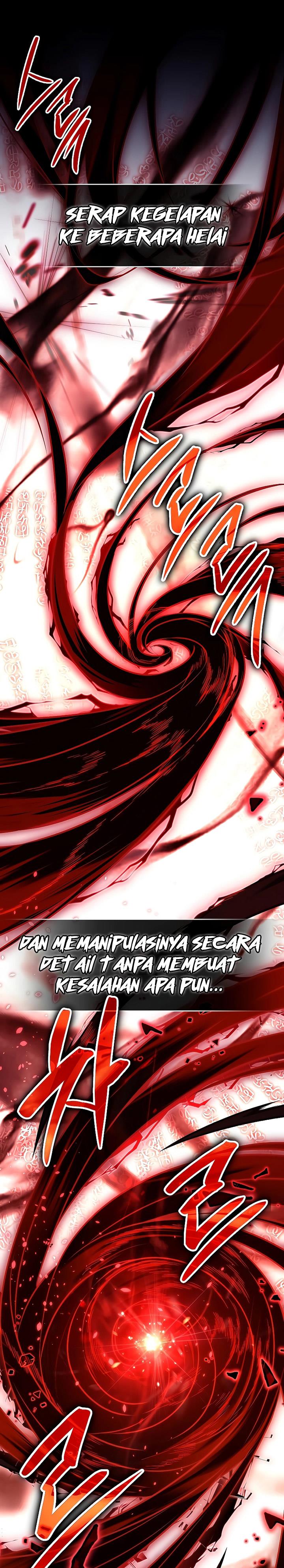 image-komik-death-king-karnak-chapter-16-37/40