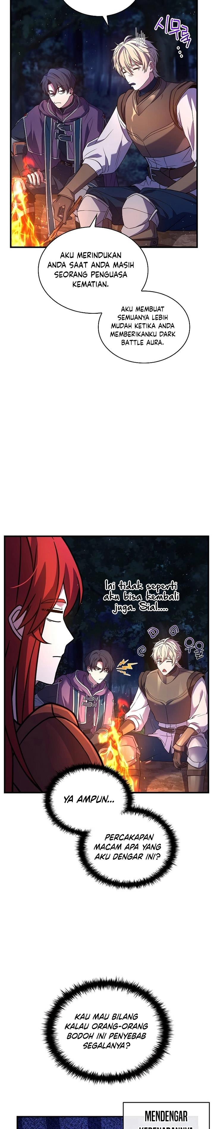 image-komik-death-king-karnak-chapter-17-1/44