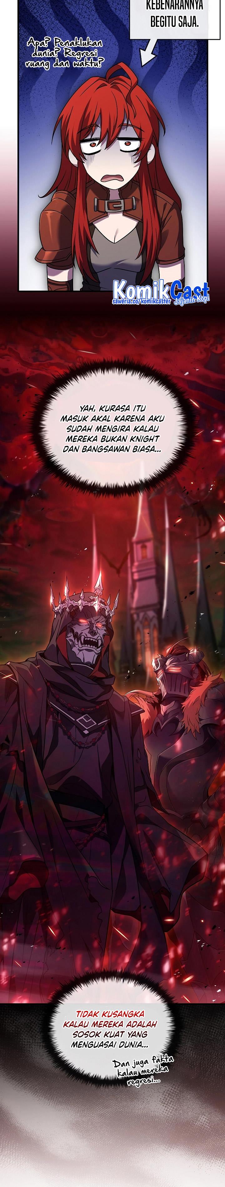 image-komik-death-king-karnak-chapter-17-2/44