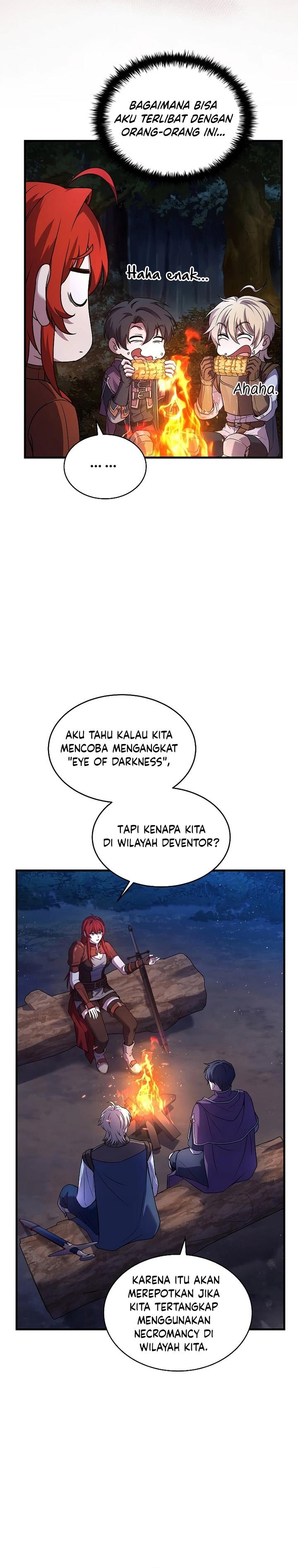 image-komik-death-king-karnak-chapter-17-3/44