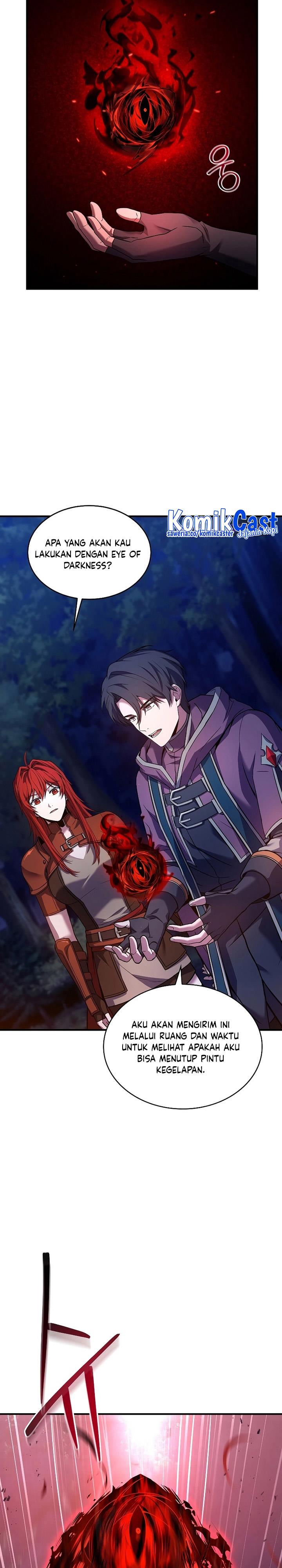 image-komik-death-king-karnak-chapter-17-5/44