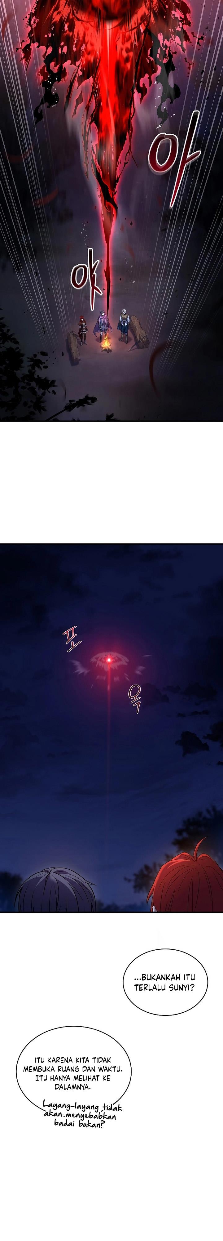 image-komik-death-king-karnak-chapter-17-6/44