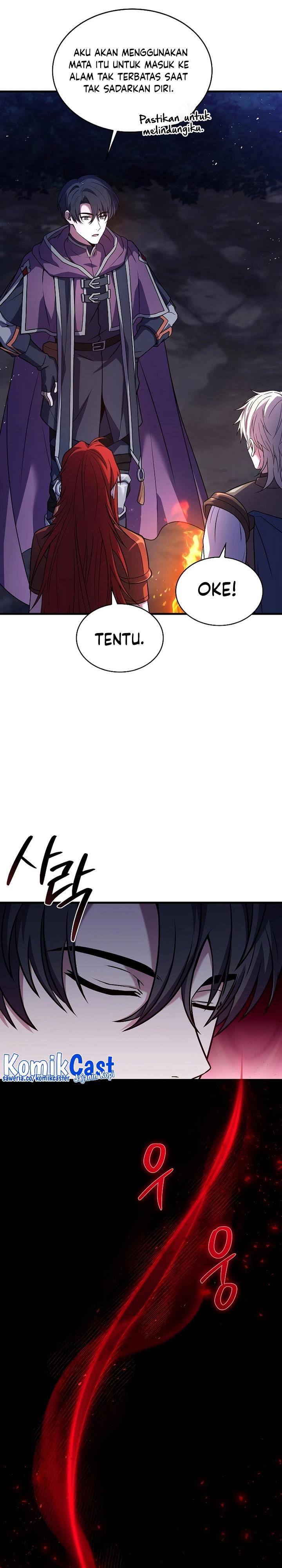 image-komik-death-king-karnak-chapter-17-7/44