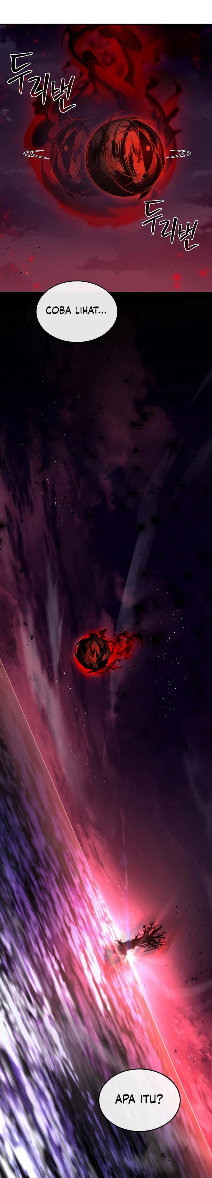 image-komik-death-king-karnak-chapter-17-9/44