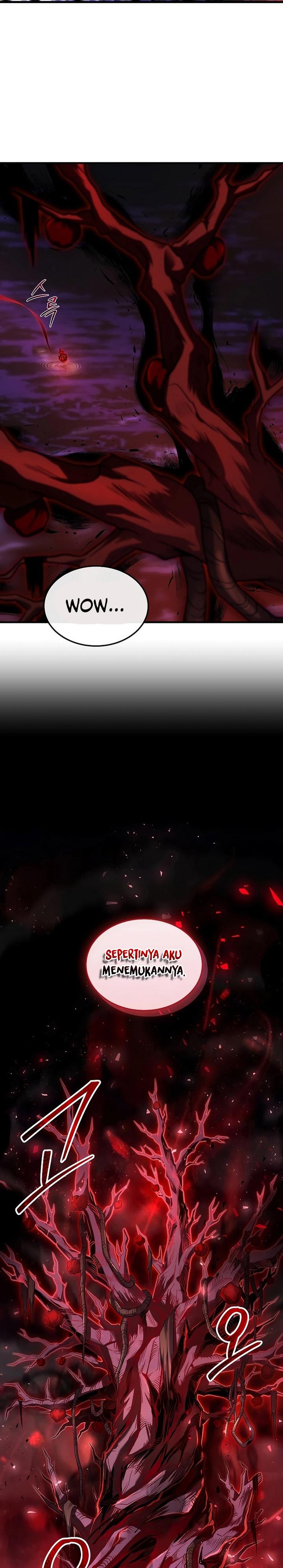 image-komik-death-king-karnak-chapter-17-10/44