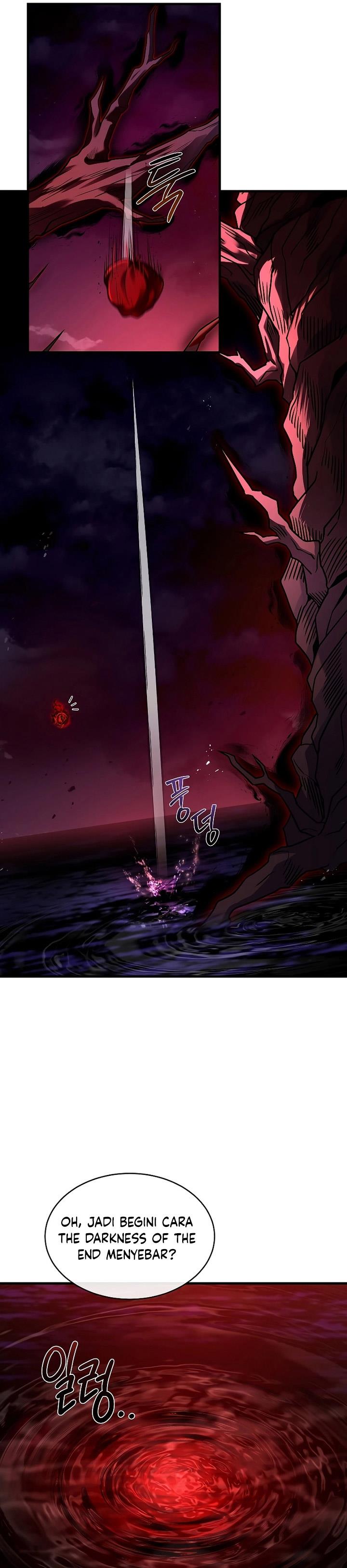 image-komik-death-king-karnak-chapter-17-12/44