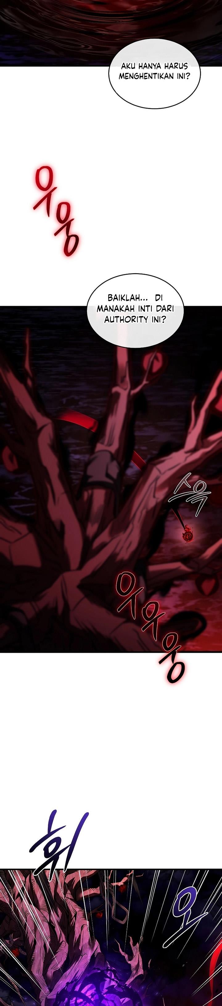 image-komik-death-king-karnak-chapter-17-13/44