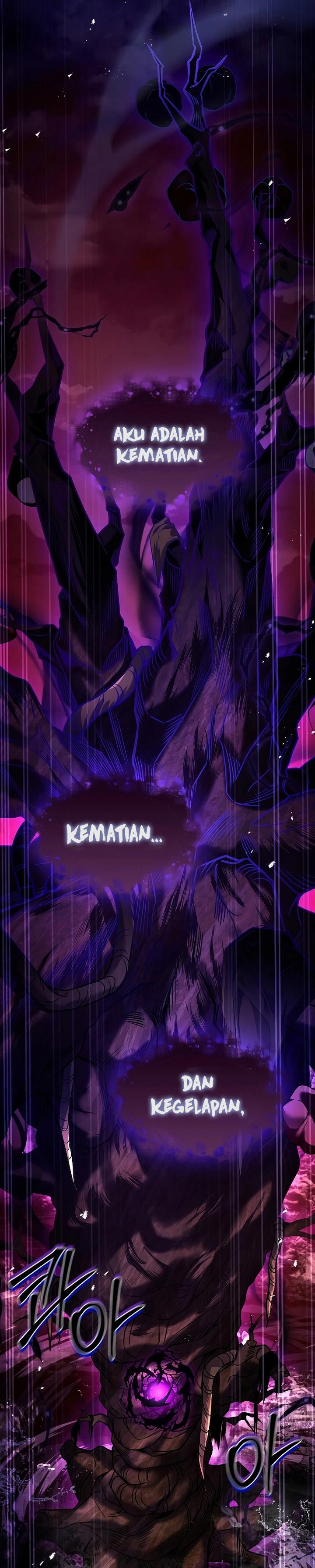 image-komik-death-king-karnak-chapter-17-16/44