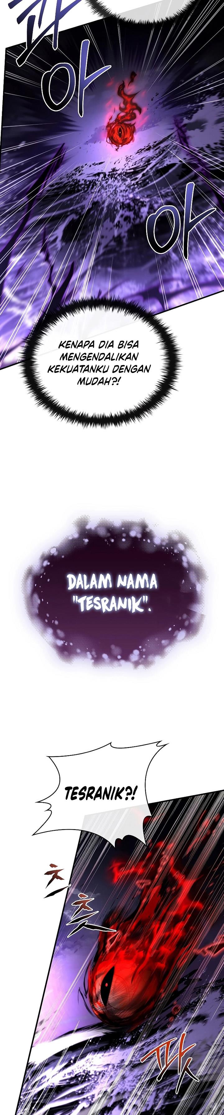 image-komik-death-king-karnak-chapter-17-18/44