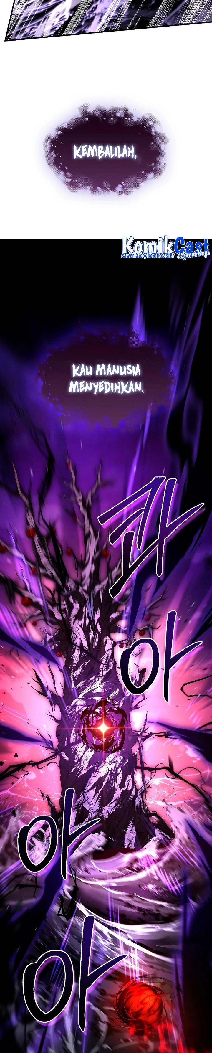 image-komik-death-king-karnak-chapter-17-19/44