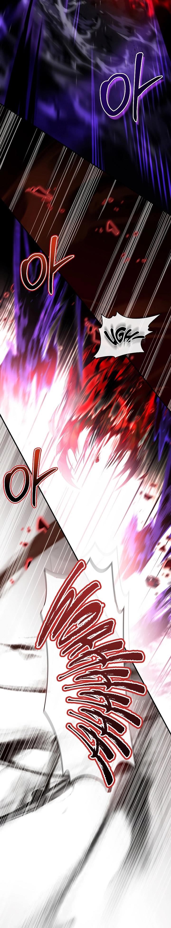 image-komik-death-king-karnak-chapter-17-20/44