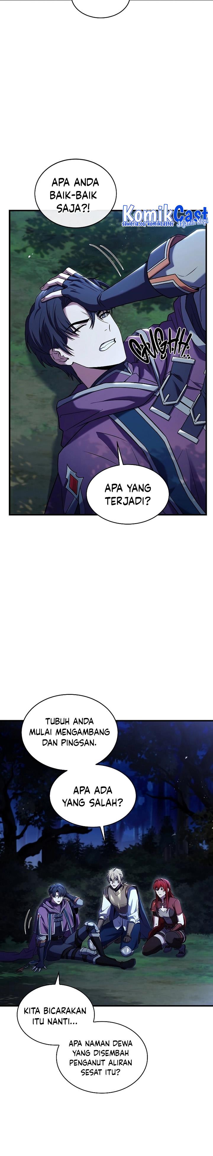 image-komik-death-king-karnak-chapter-17-22/44