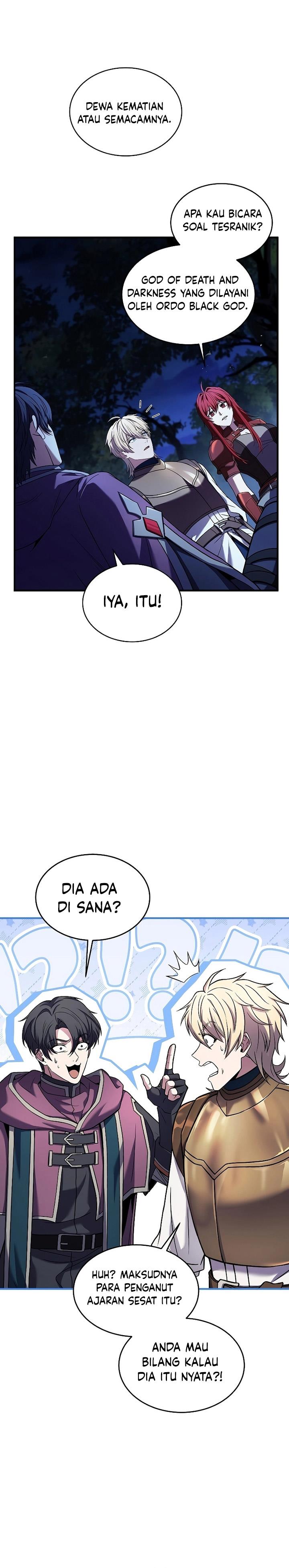image-komik-death-king-karnak-chapter-17-23/44