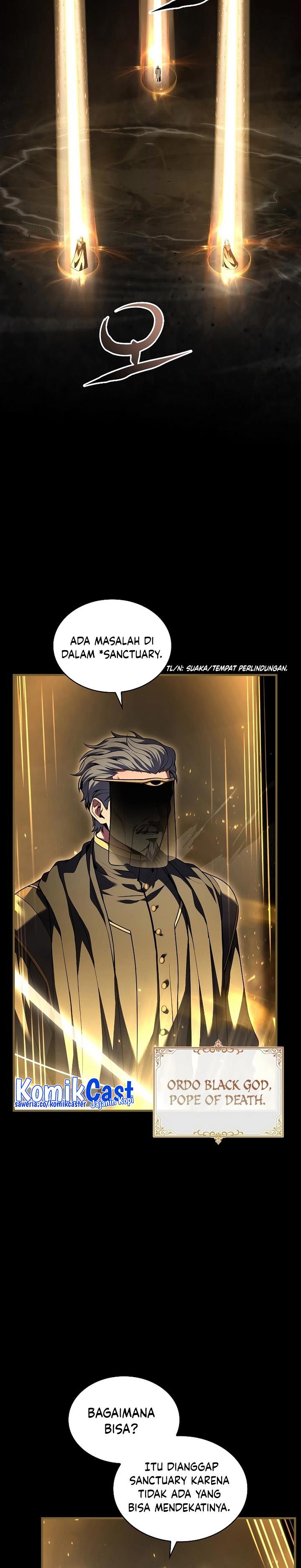 image-komik-death-king-karnak-chapter-17-25/44