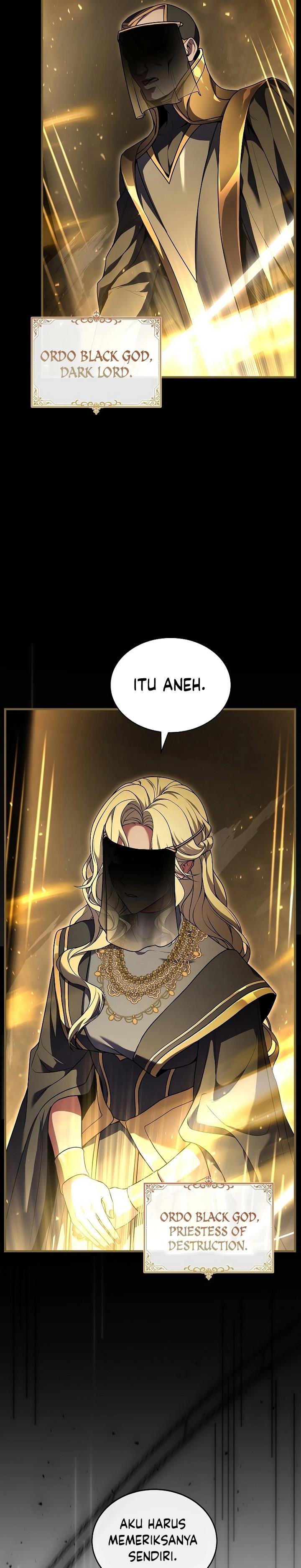 image-komik-death-king-karnak-chapter-17-26/44