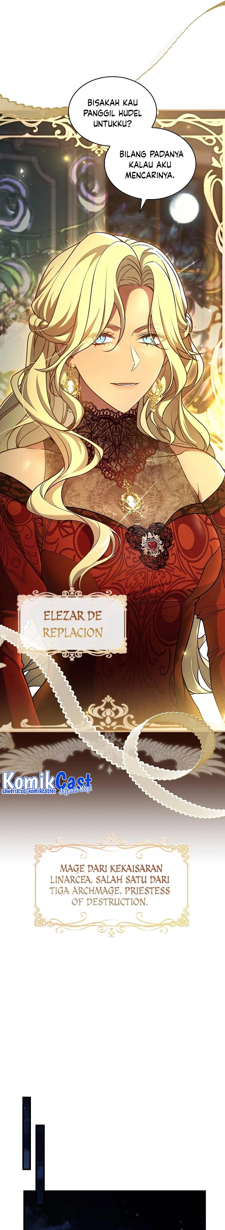 image-komik-death-king-karnak-chapter-17-28/44