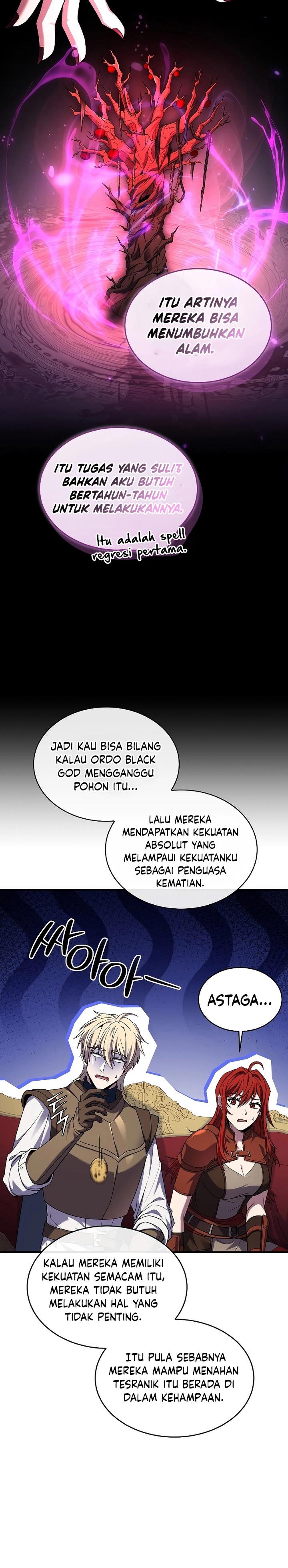 image-komik-death-king-karnak-chapter-17-31/44