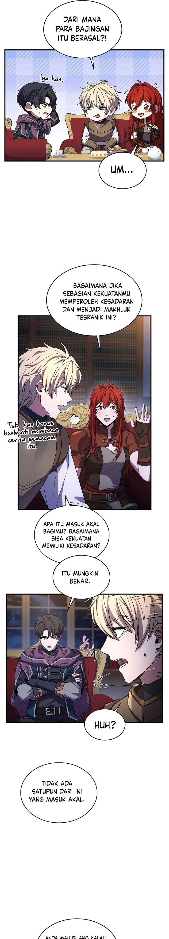 image-komik-death-king-karnak-chapter-17-32/44