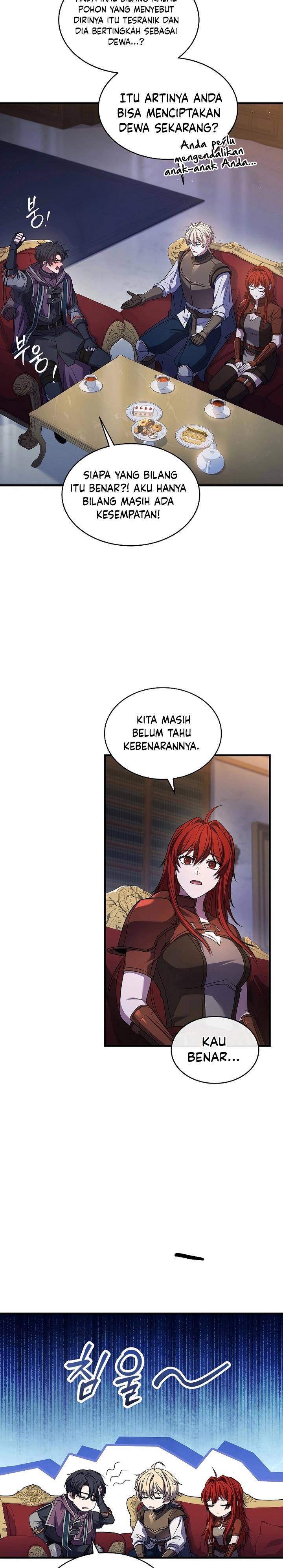 image-komik-death-king-karnak-chapter-17-33/44