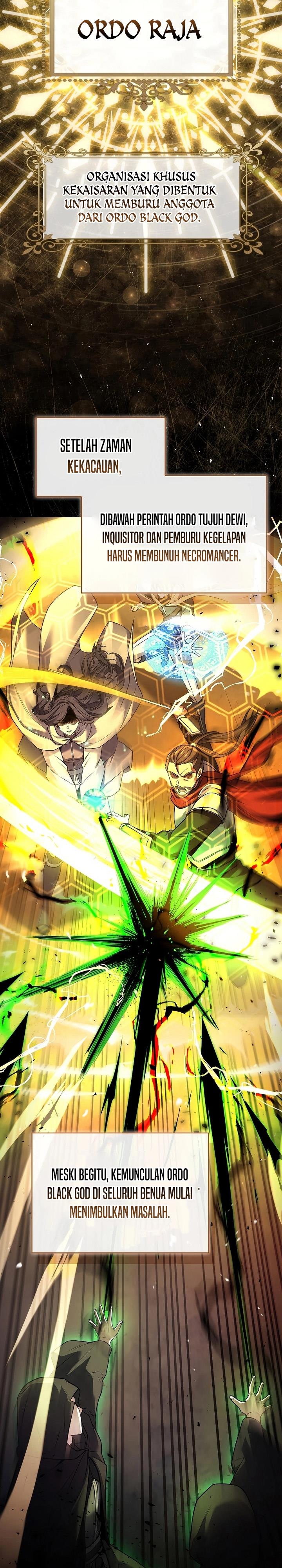 image-komik-death-king-karnak-chapter-17-35/44