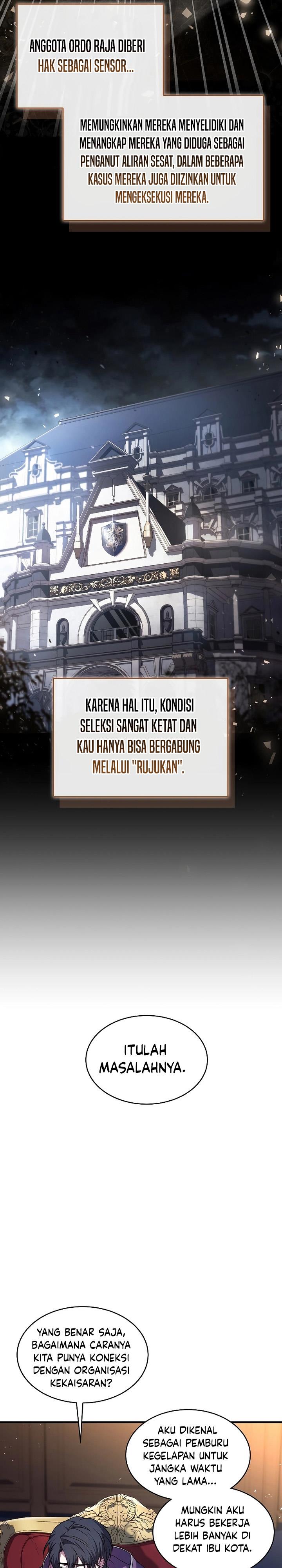 image-komik-death-king-karnak-chapter-17-37/44