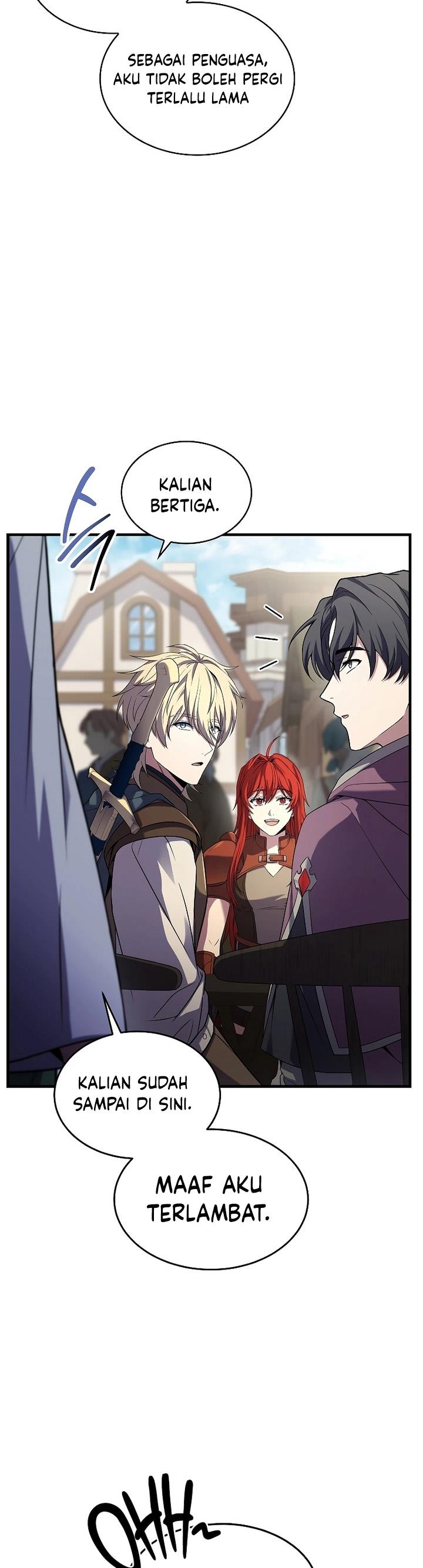 image-komik-death-king-karnak-chapter-17-42/44