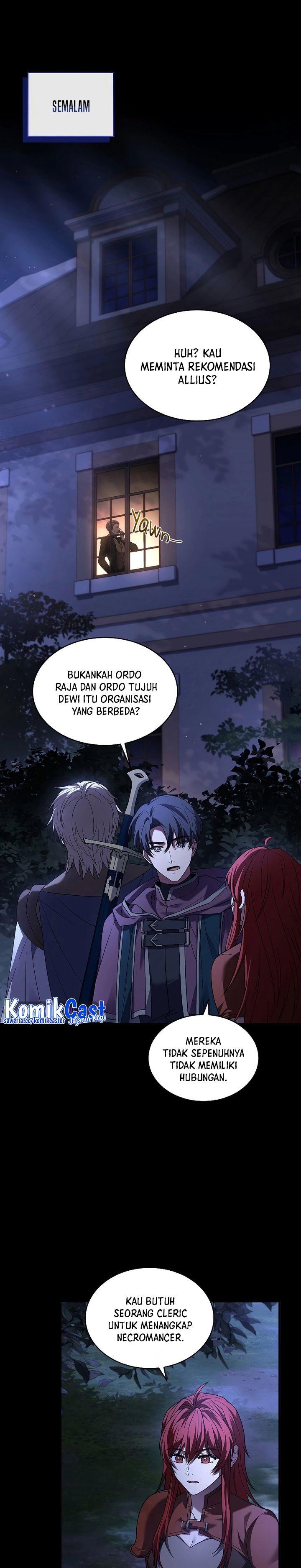 image-komik-death-king-karnak-chapter-18-1/40