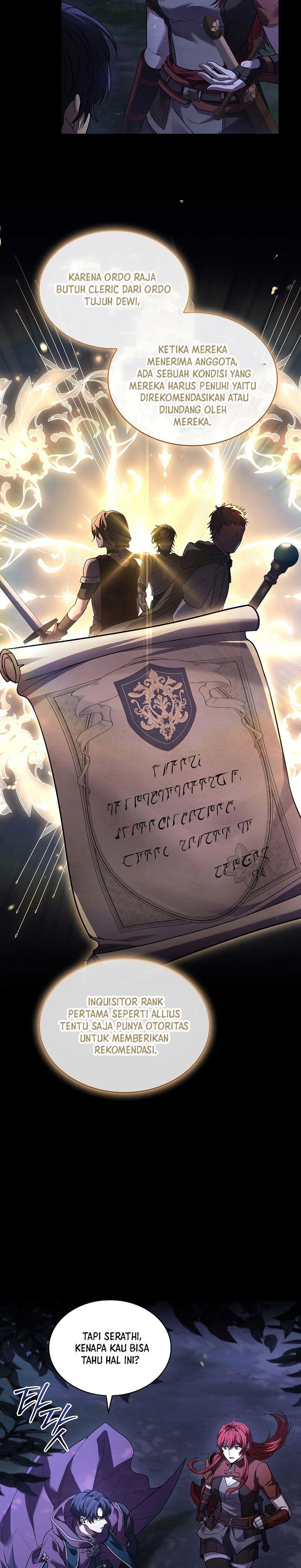 image-komik-death-king-karnak-chapter-18-2/40