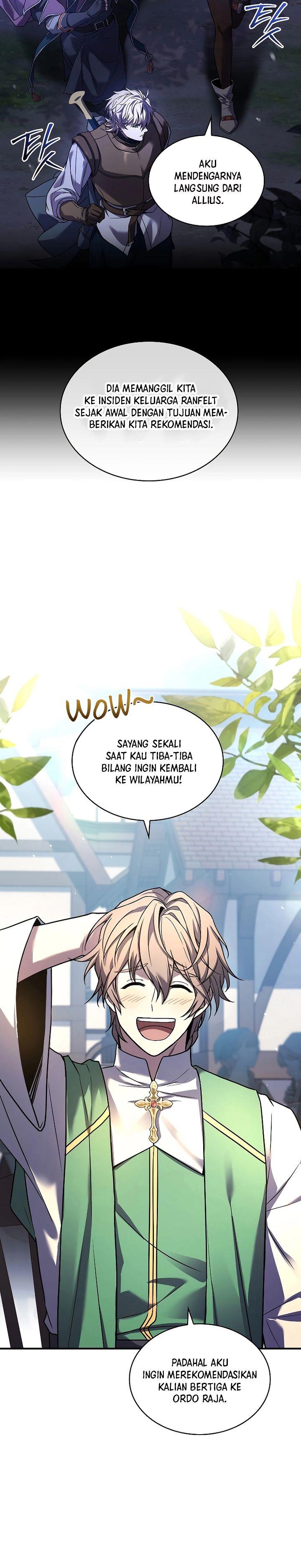 image-komik-death-king-karnak-chapter-18-3/40