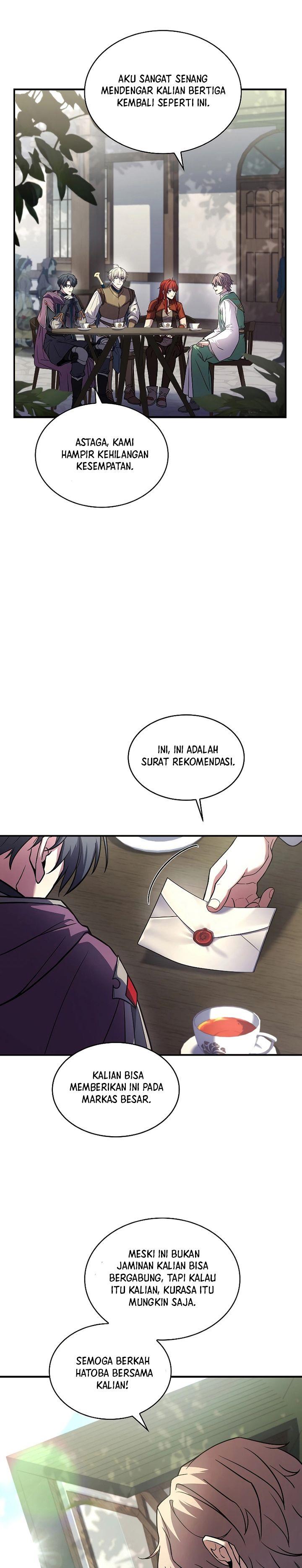 image-komik-death-king-karnak-chapter-18-4/40