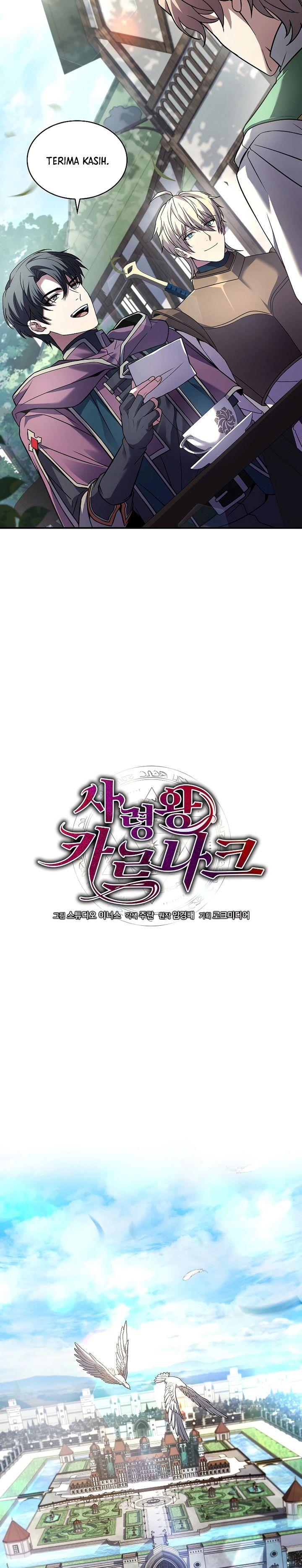 image-komik-death-king-karnak-chapter-18-5/40