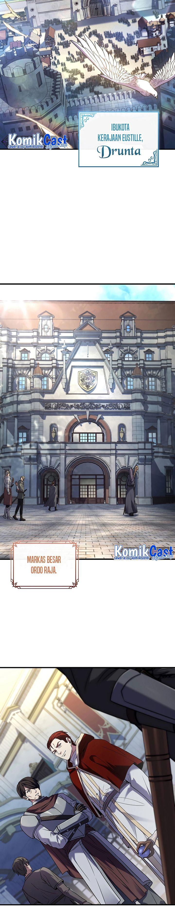 image-komik-death-king-karnak-chapter-18-6/40