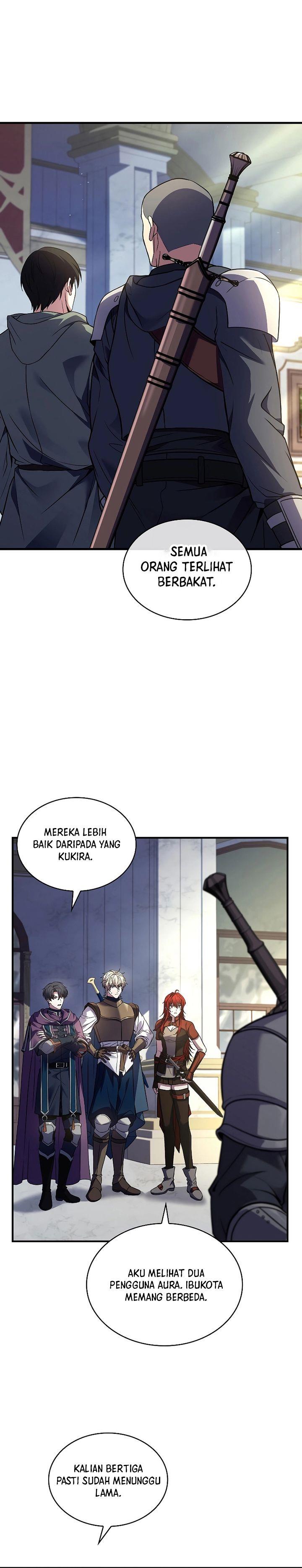 image-komik-death-king-karnak-chapter-18-7/40