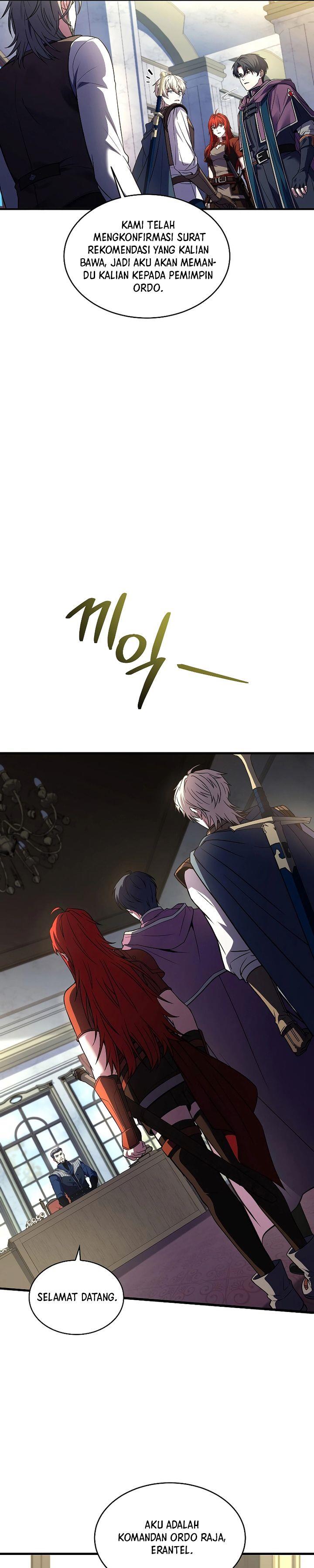 image-komik-death-king-karnak-chapter-18-8/40