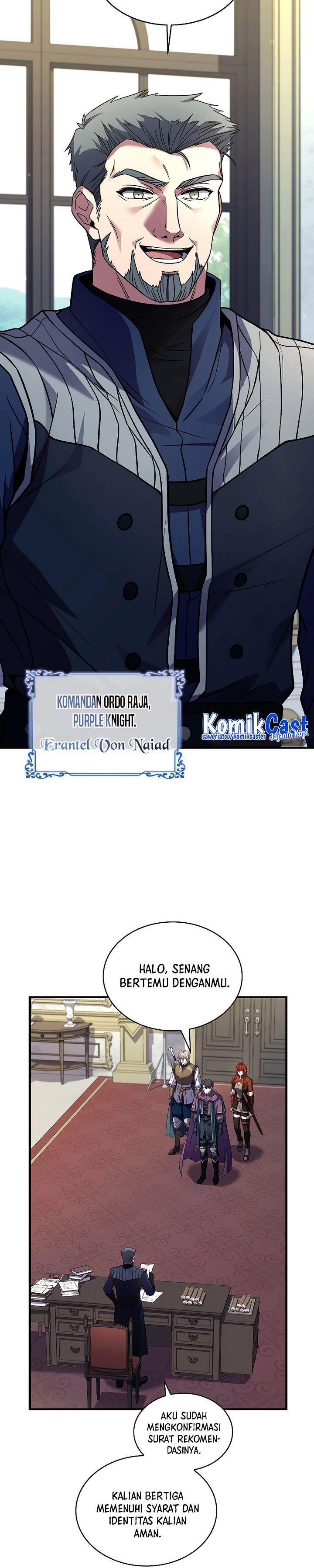 image-komik-death-king-karnak-chapter-18-9/40