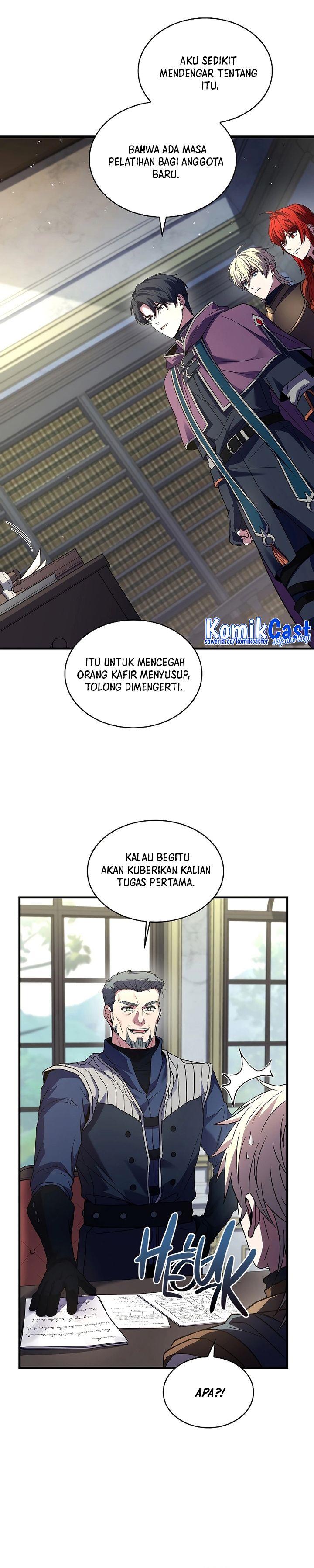 image-komik-death-king-karnak-chapter-18-11/40