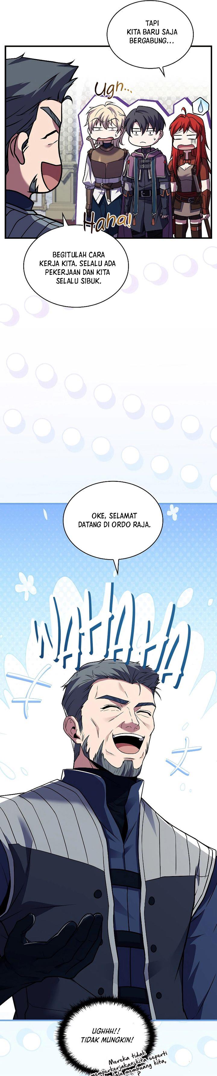 image-komik-death-king-karnak-chapter-18-12/40