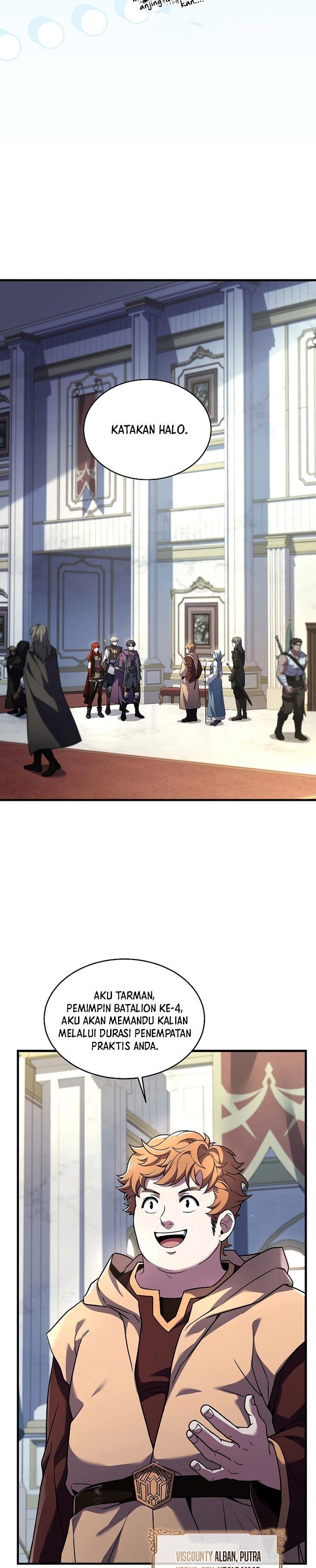 image-komik-death-king-karnak-chapter-18-13/40