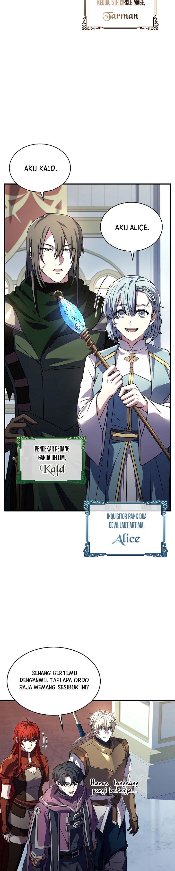 image-komik-death-king-karnak-chapter-18-14/40