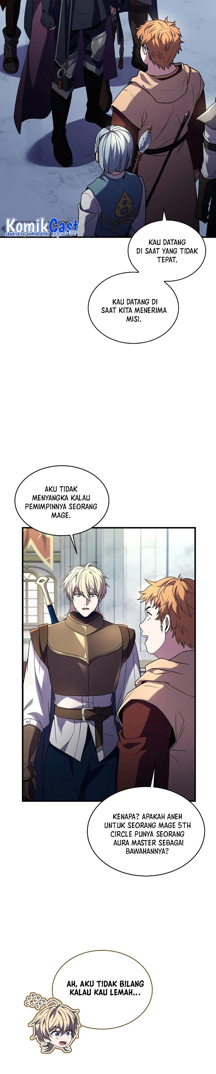 image-komik-death-king-karnak-chapter-18-15/40