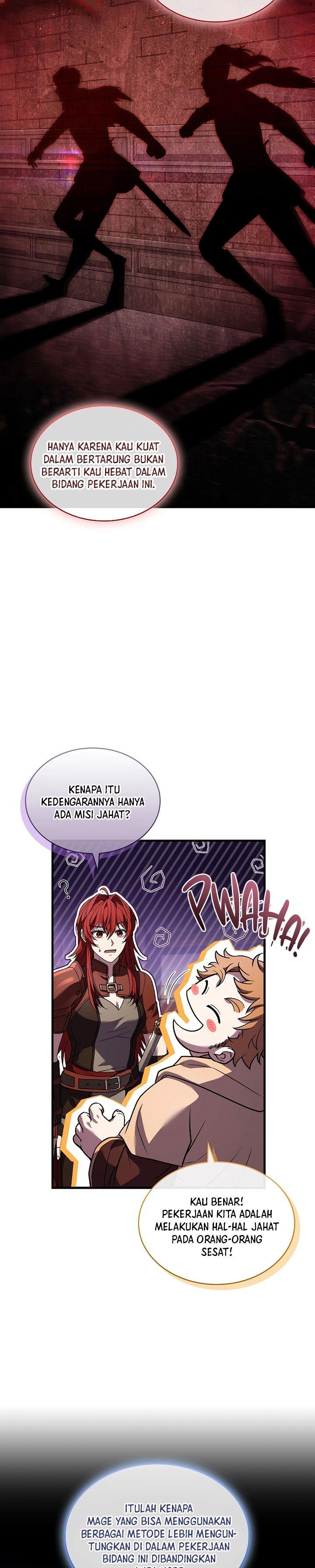 image-komik-death-king-karnak-chapter-18-17/40