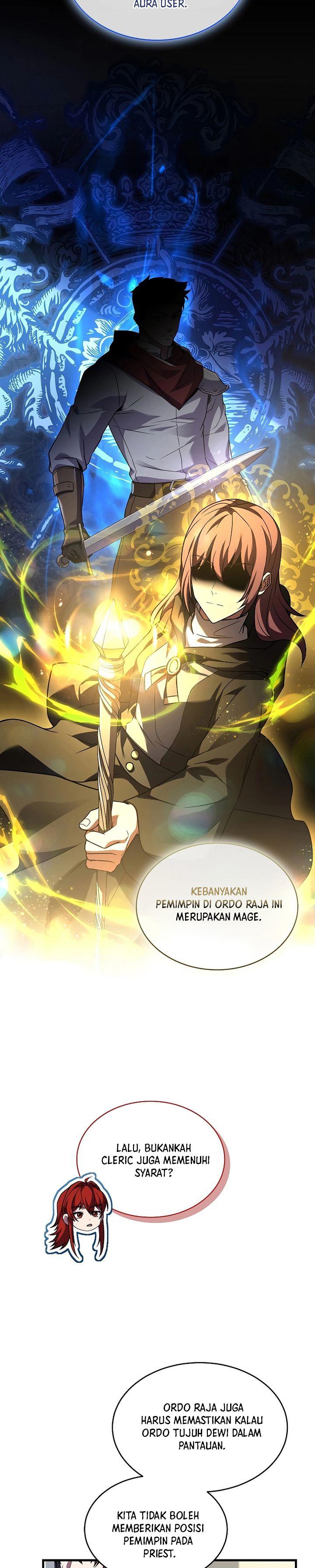 image-komik-death-king-karnak-chapter-18-18/40