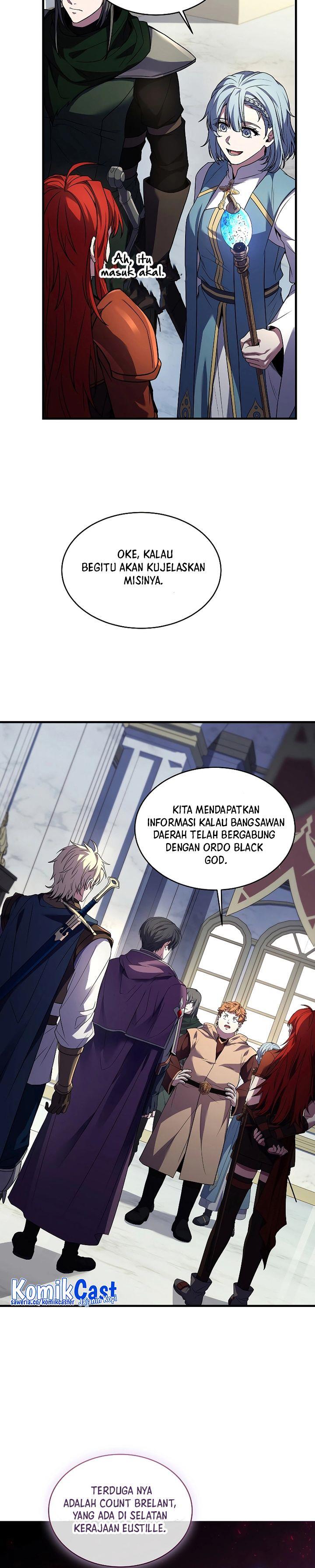image-komik-death-king-karnak-chapter-18-19/40