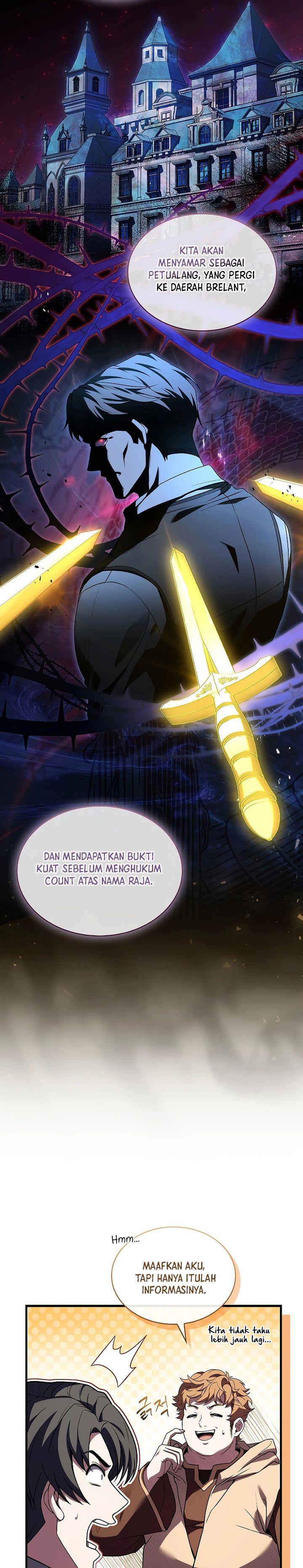image-komik-death-king-karnak-chapter-18-20/40