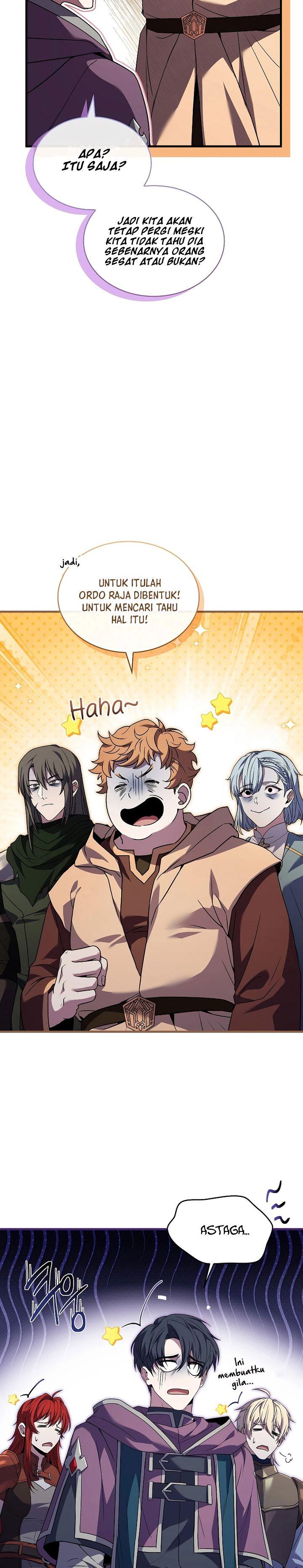 image-komik-death-king-karnak-chapter-18-21/40