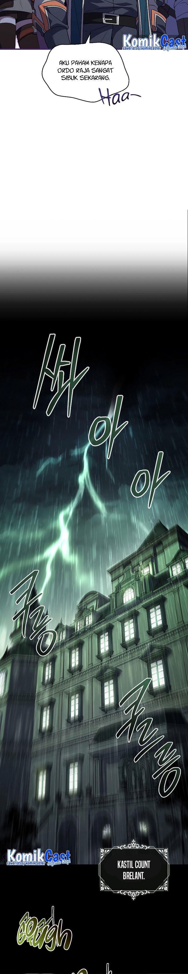 image-komik-death-king-karnak-chapter-18-22/40