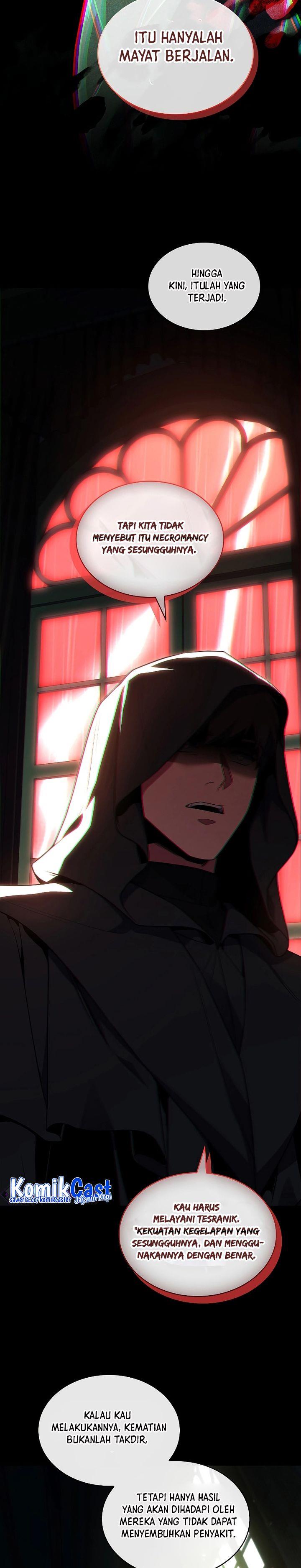 image-komik-death-king-karnak-chapter-18-25/40