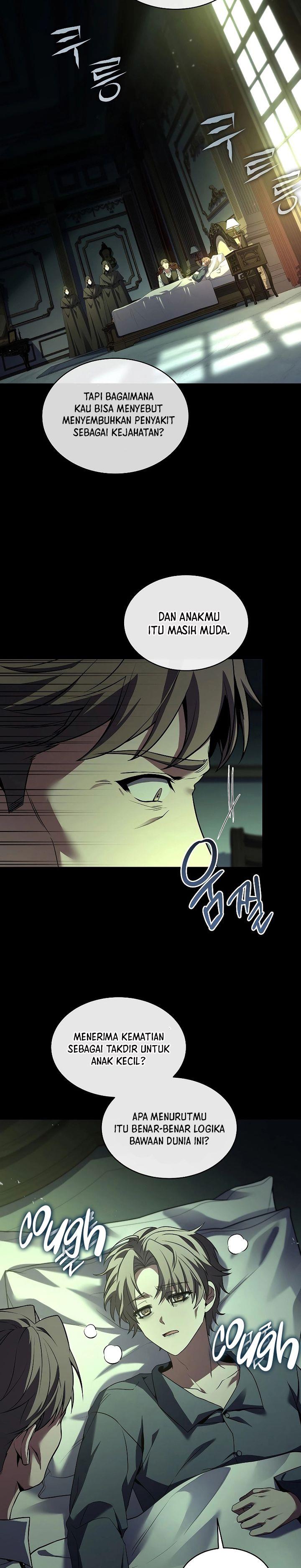 image-komik-death-king-karnak-chapter-18-26/40